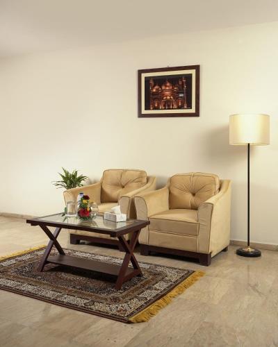 Faletti's Express - Shimla Hill in 拉合爾