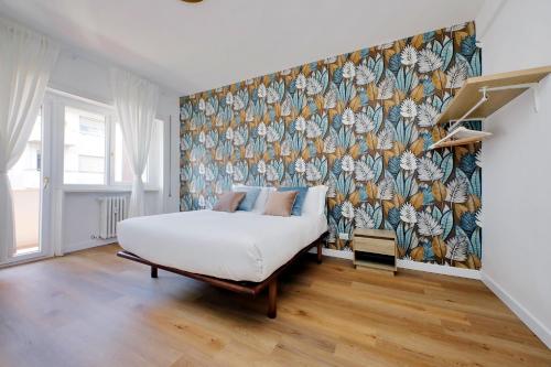 Real Vatican Inn, Rome (photo 10)