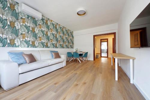 Real Vatican Inn, Rome (photo 6)