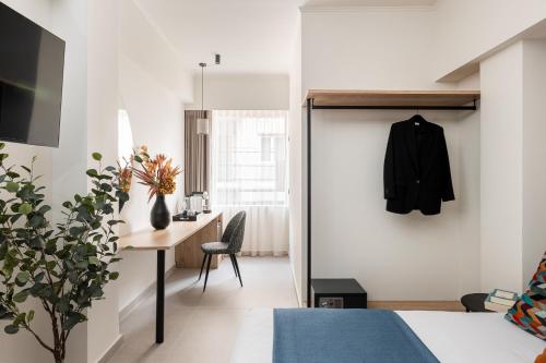 Airio Athens Suites - image 3