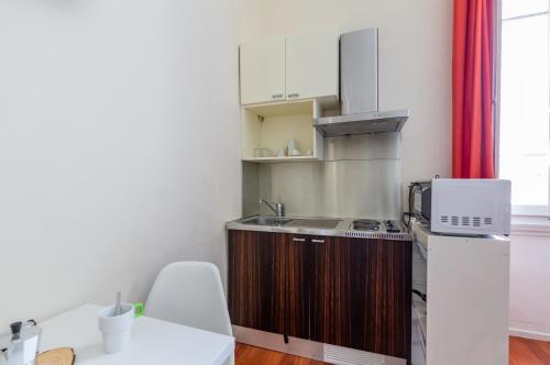 The Scent of Florence - Sole & Luna Apartments