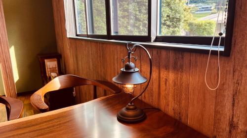 女性専用貸切の宿 月舟庵 Private female-only accommodation Tsukifunean