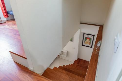 The Scent of Florence - Sole & Luna Apartments