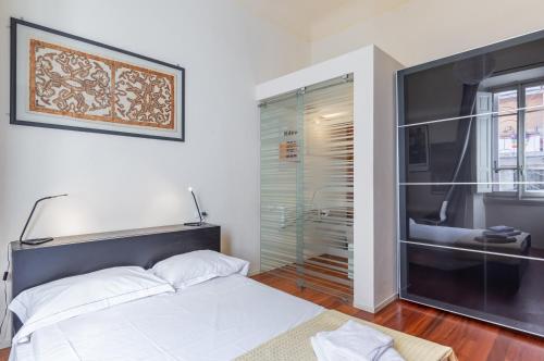 The Scent of Florence - Sole & Luna Apartments