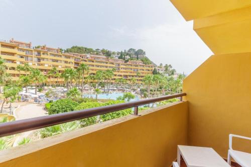 Hotel Best Alcazar - image 4