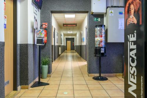 Hostel Seven - image 13