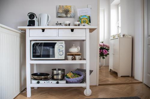 Apartmány u Petry - image 5