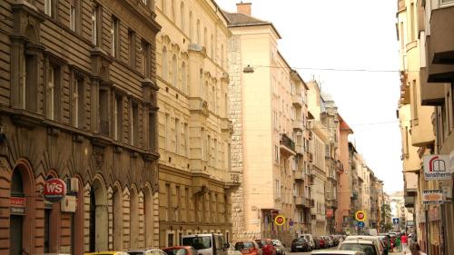 VisegradApartment - image 11