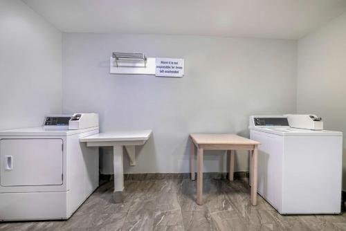 A szálláshely kívülről, Motel 6 Fort Worth, TX - Burleson in Garden Acres Area