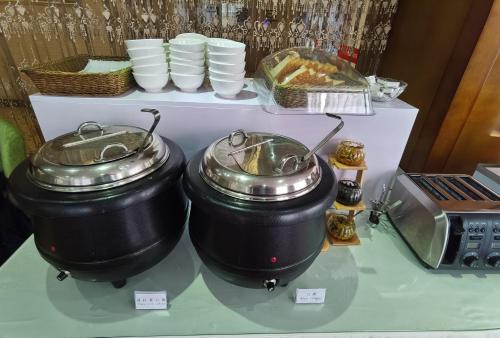 中山瑞廷酒店 中山瑞廷酒店