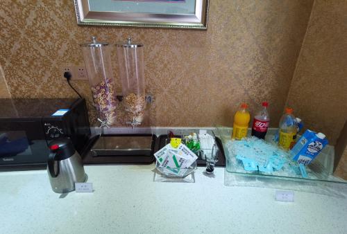 中山瑞廷酒店 中山瑞廷酒店