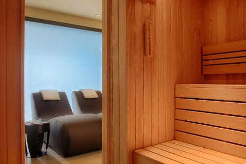 Radisson Blu Hotel Milan - image 5