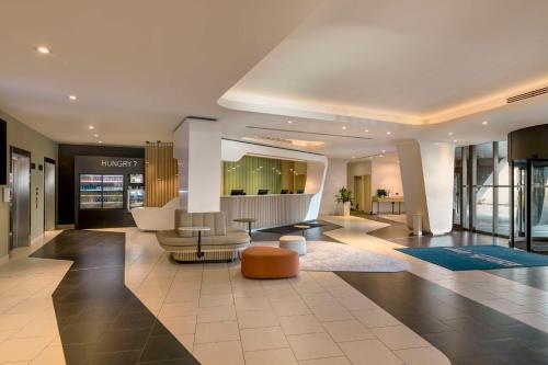 Park Inn by Radisson Krakow