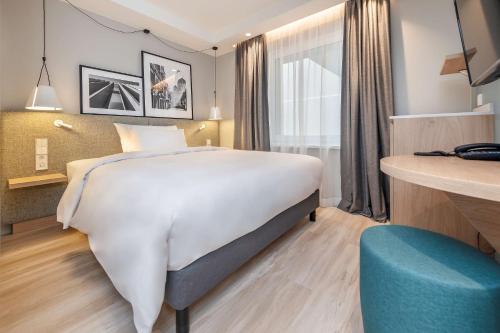 1 twin bed