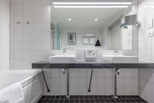 Junior Suite image 10