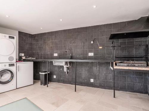  Casa en Sineu in Sineu