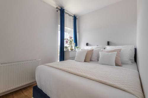 Apartamenty we Wrocławiu - Jaworska, Breslau (Foto 2)