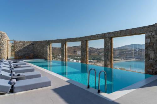 Mykonos Euphoria - image 6