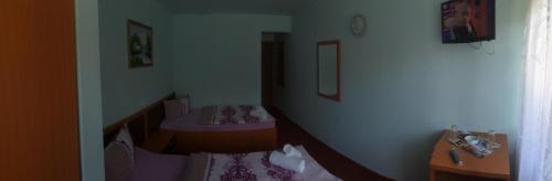 Hotel Le Baron - image 3