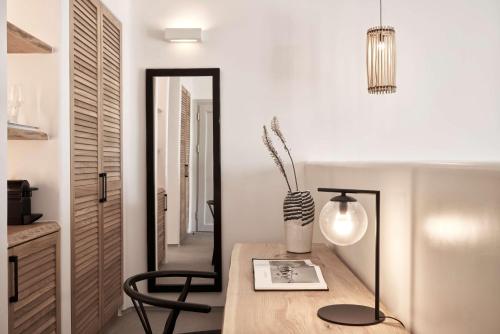 Mykonos Euphoria - image 3