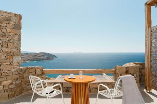 Mykonos Euphoria - image 4