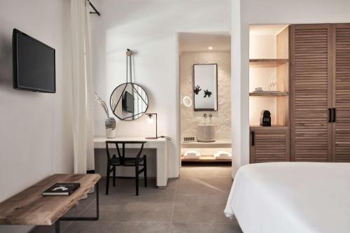 Mykonos Euphoria - image 9