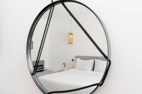 Mykonos Euphoria - image 5