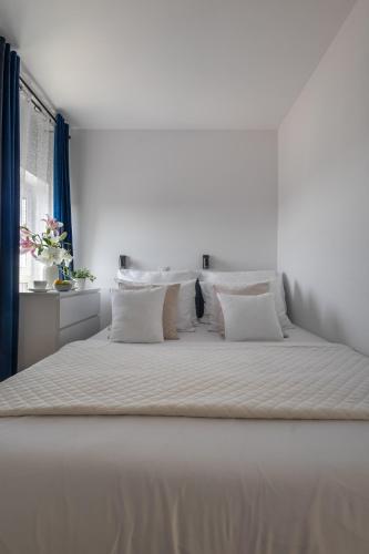 Apartamenty we Wrocławiu - Jaworska, Breslau (Foto 6)