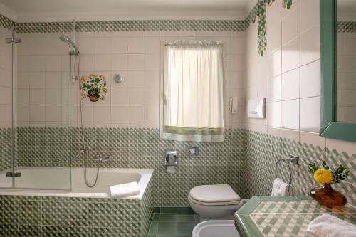 Diana Roof Garden - image 7