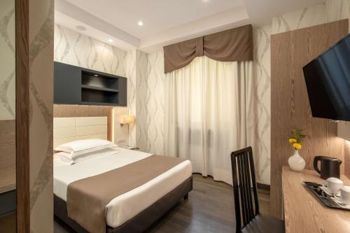 Diana Roof Garden - image 14