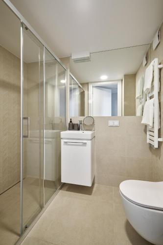 Bulwar Staromiejski Jana Pawła II 11, Breslau (Foto 8)