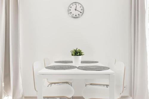 Kotimaailma - Valoisa Kolmio Espoon Keskustassa 5