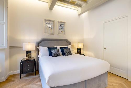 Genteel Home Giraldi