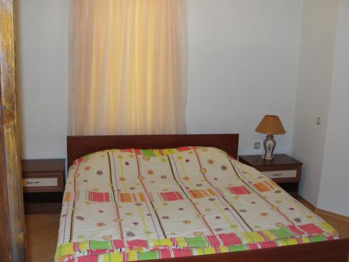 Villa Persenk - image 8