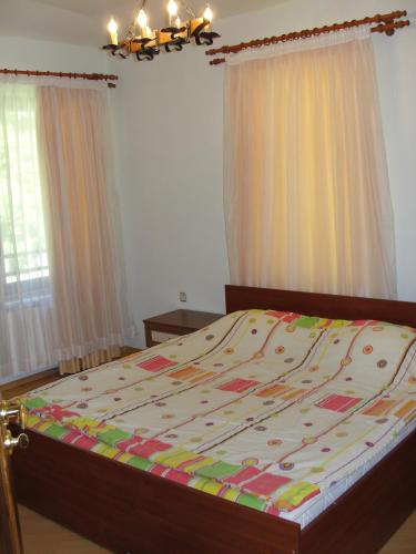 Villa Persenk - image 4