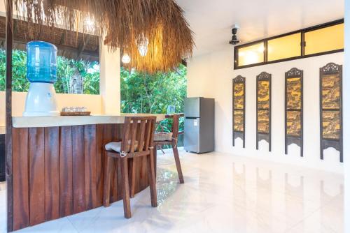 Casa Bianca Siargao photo 1