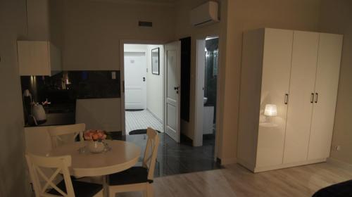 Apartamenty Street 18 - image 4