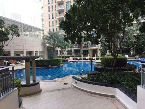 BOEMA APARTMENTS by NASMA LUXURY STAYS