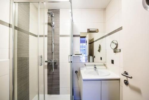 Wellness Hasselt B&B - image 9