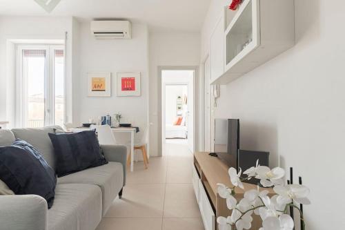 Casa Margot