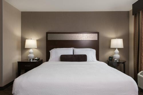 Residence Inn by Marriott Boston Needham