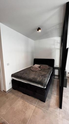 Luxus Appartement im Zentrum Düsseldorfs, Düsseldorf (fotografie 6)