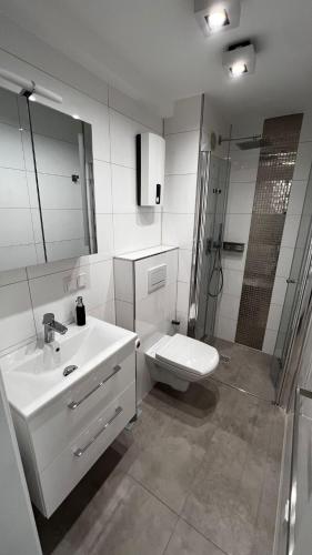 Luxus Appartement im Zentrum Düsseldorfs, Düsseldorf (fotografie 10)
