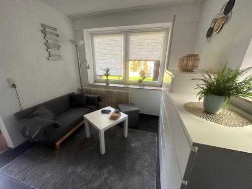 Sauerlandapartment Emely