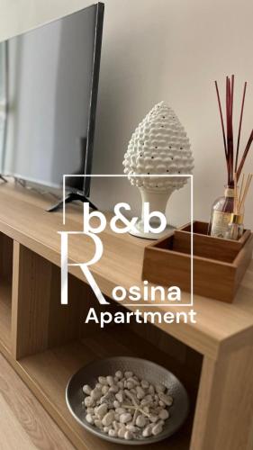 Rosina apartment - Apartment - Torre del Greco