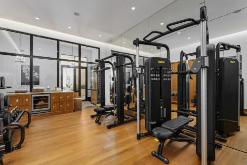 497089577 Regent Porto Montenegro