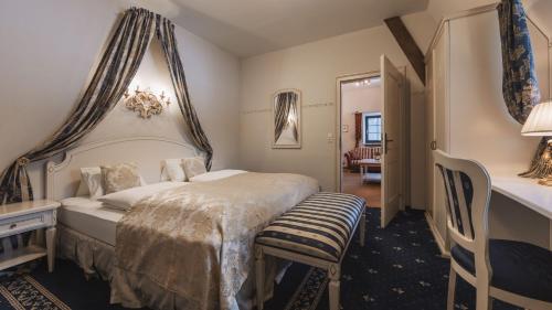 Ansitz Felsenheim - image 3