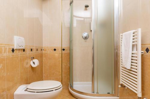 Hotel & Residence Venezia 2000 - main image