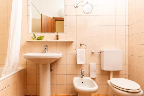 Hotel & Residence Venezia 2000 - image 7