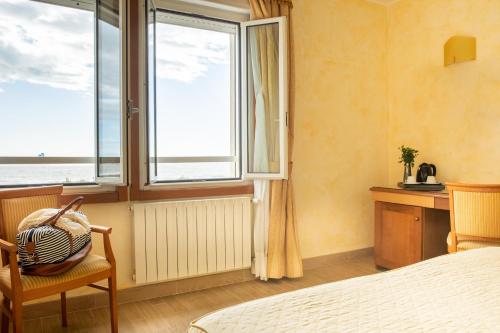 Hotel & Residence Venezia 2000 - image 14